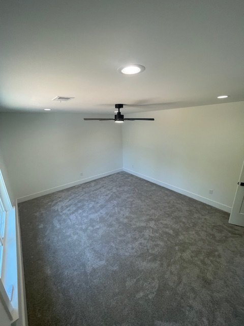 Building Photo - 960 Goodjoin Rd