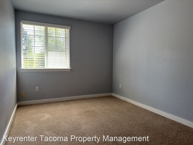 Building Photo - 4 br, 3 bath House - 319 E 96th St