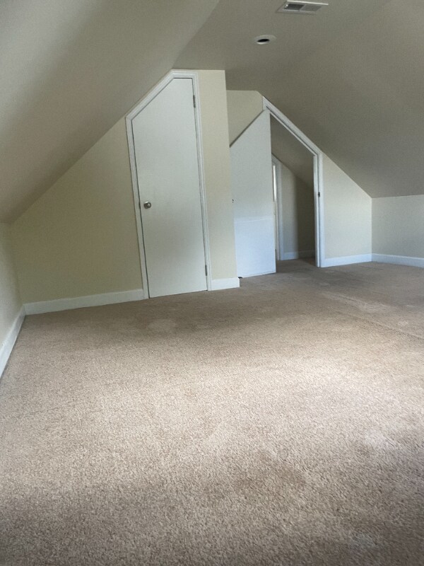 Building Photo - 3107 Scott St