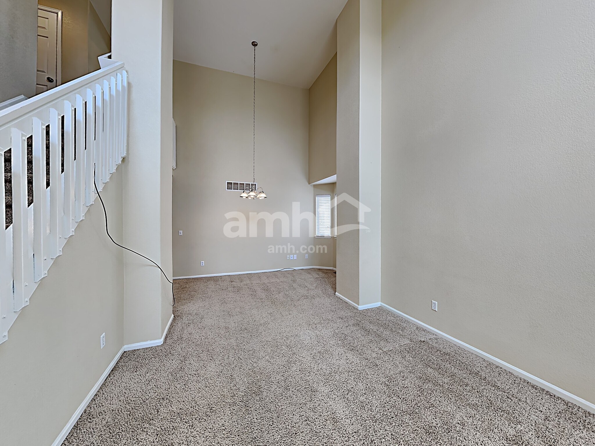 Building Photo - 4259 S Killarney St