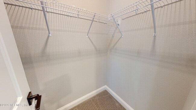 Building Photo - 90 Oak Knoll Ct