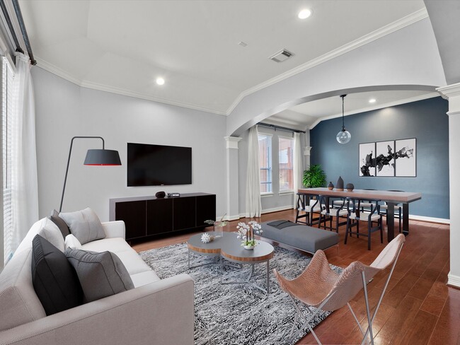 Building Photo - 1274 Seamist Dr