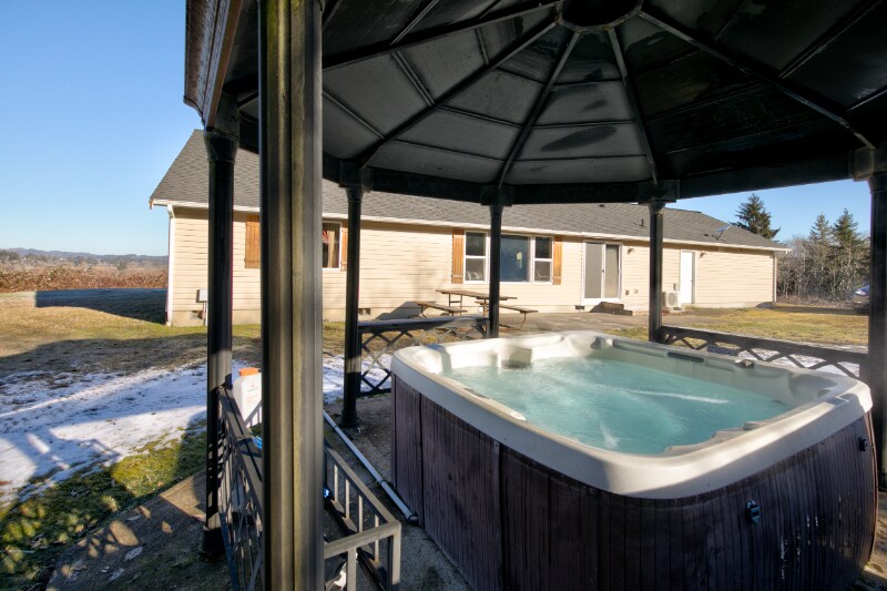 Building Photo - 3545 Hunt Clubb Rd