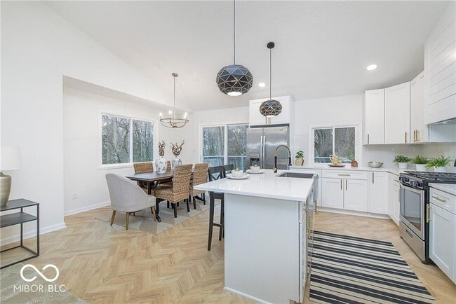 Building Photo - 4539 Berkshire Rd