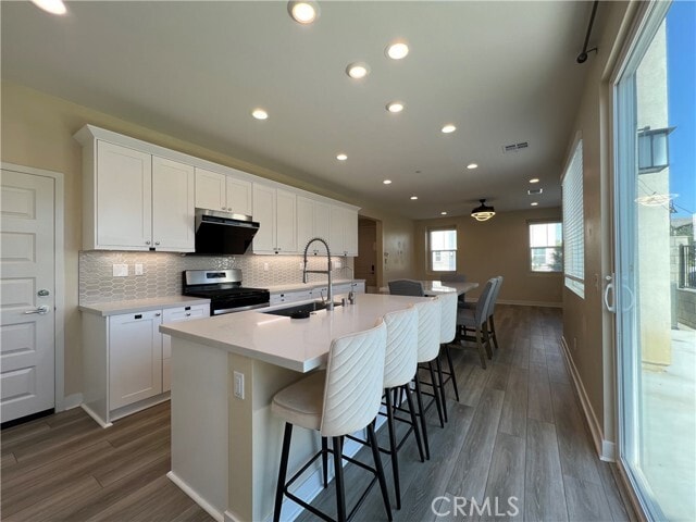 Building Photo - 4292 S Heather Privado