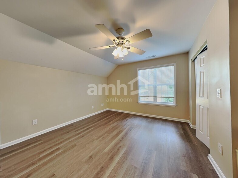 Building Photo - 2023 Jerimouth Dr