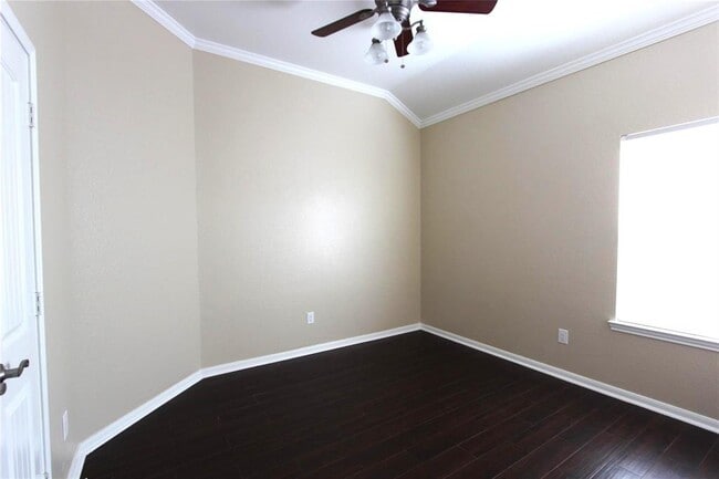 Building Photo - 3205 Granite Gate Ln
