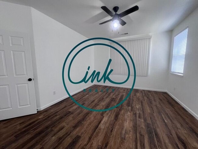 Building Photo - Single Family Home for Rent on Dayton Vall...