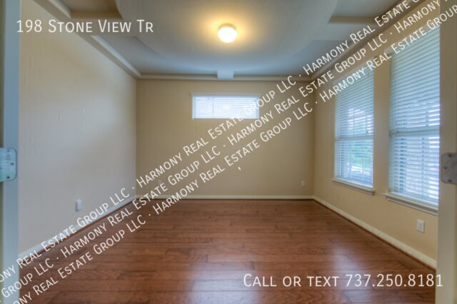 Building Photo - 198 Stone View Trail