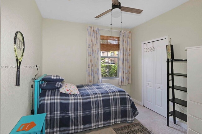 Building Photo - 15382 SW 168th Terrace