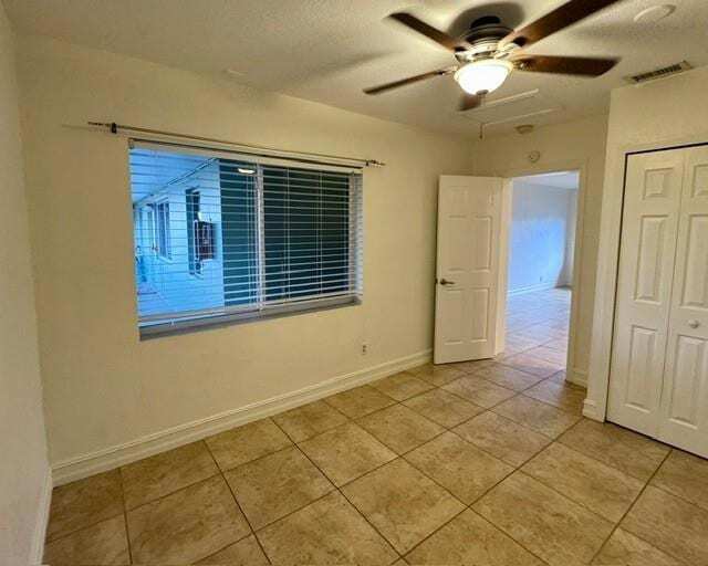 Building Photo - 1423 Holly Heights Dr