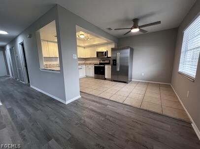 Building Photo - 1248 SE 7th St