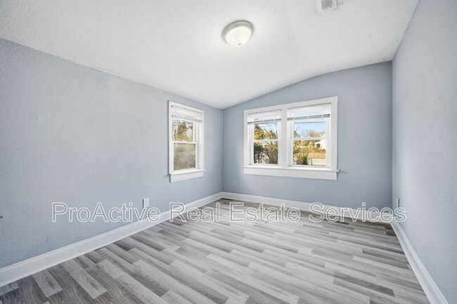 Building Photo - 1401 Portsmouth Blvd