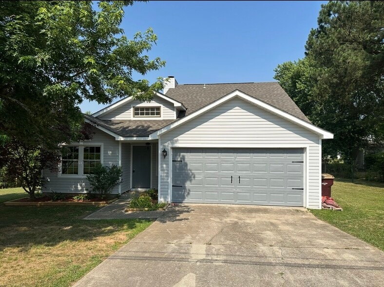 Building Photo - 12951 Copperfield Ln