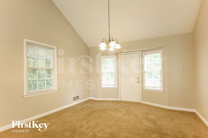 Building Photo - 4970 Bent Creek Ct