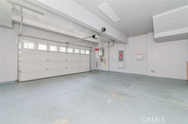 Building Photo - 16039 Voyager Ave