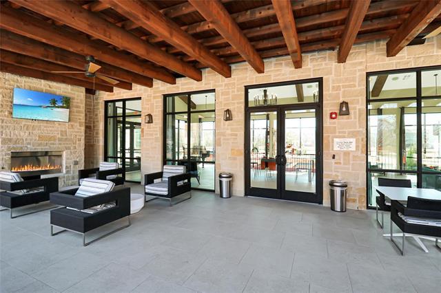 Building Photo - 2601 La Altura Ln