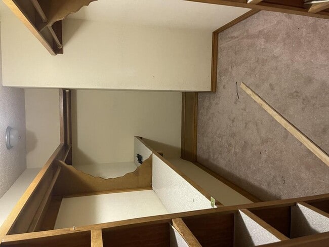 Building Photo - 2301 Columbus Ave