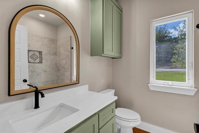 Building Photo - 809 Branding Iron Trail