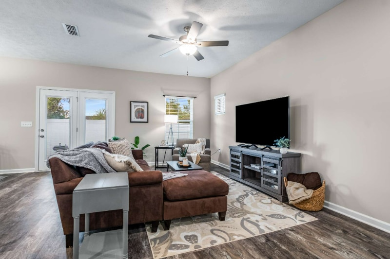 Building Photo - 4230 Spyglass Dr
