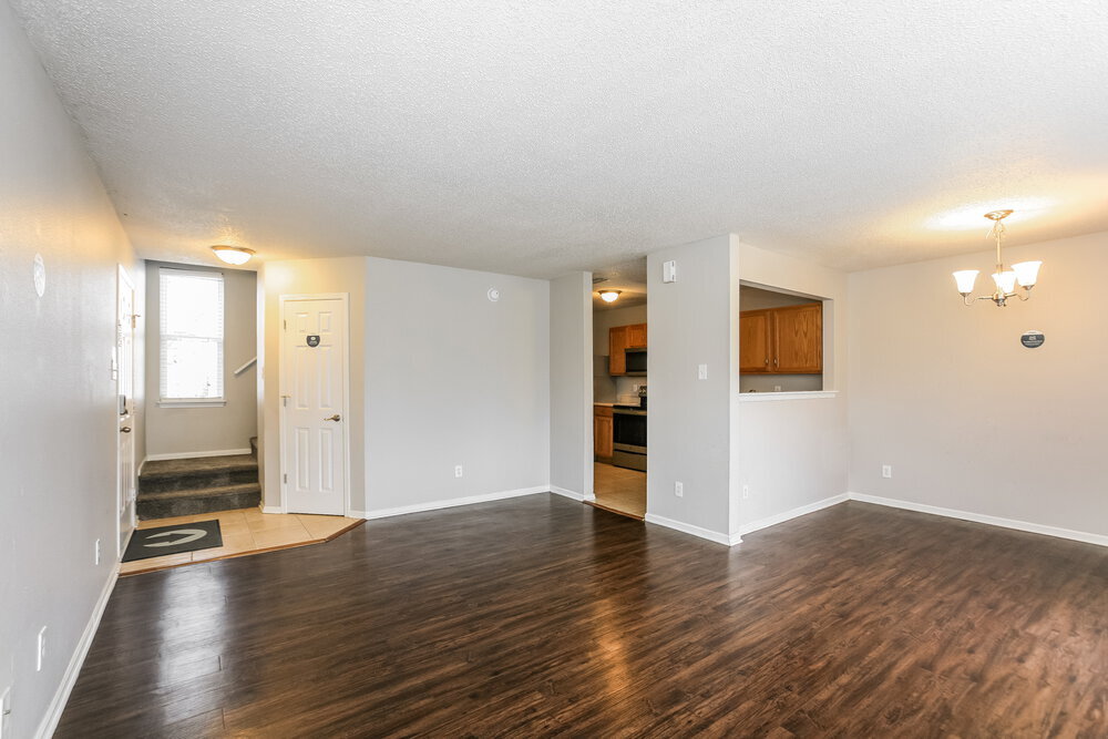 Building Photo - 2539 Redland Ln