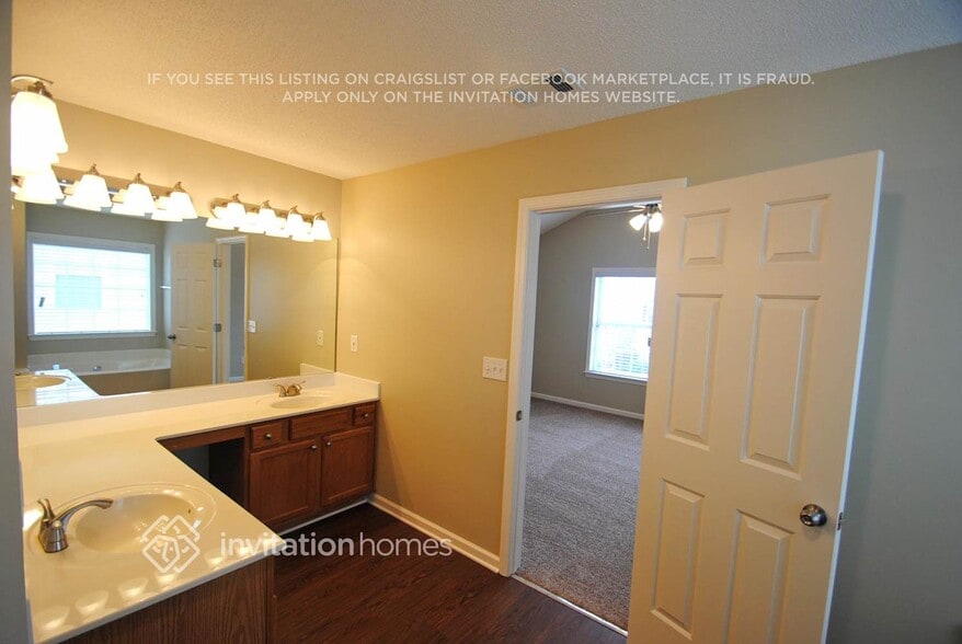 Building Photo - 4413 Weham Ct