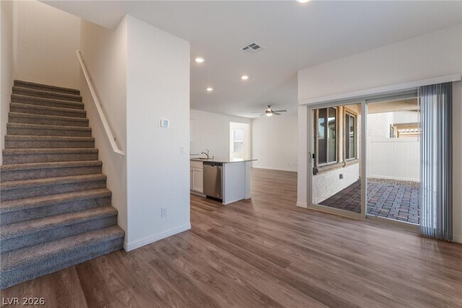 Building Photo - 4149 Gold Desert St