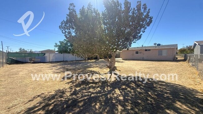 Building Photo - 16042 Smoke Tree St