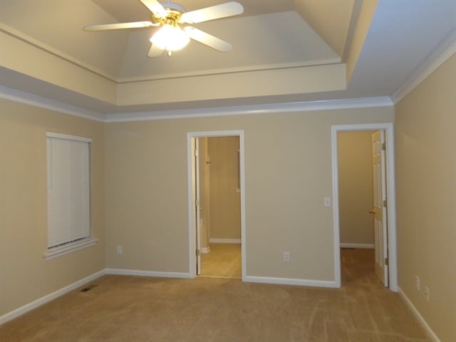 Building Photo - 105 Koleberg Trl