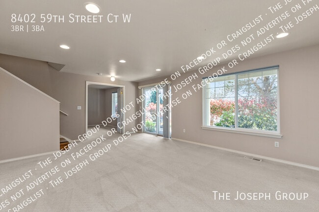 Building Photo - 8402 59th St Ct W