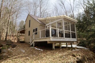 Building Photo - Seasonal 6 Month Lease Available | $1,700.00/ month home in Campton, NH!