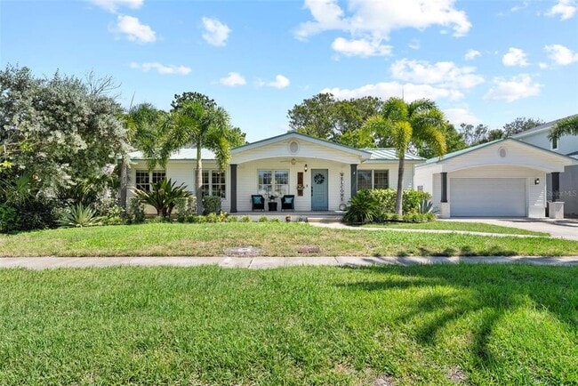 Building Photo - 759 Lantana Ave