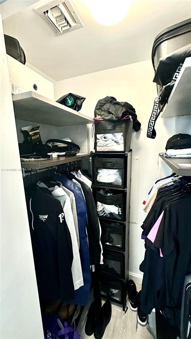 Building Photo - 55 SW 9th St