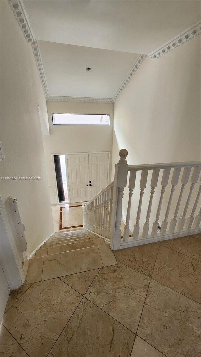 Building Photo - 718 Deer Creek Via Verona