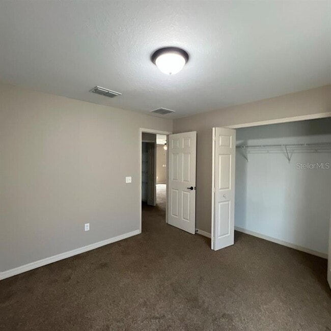 Building Photo - 17150 SW 39th Cir