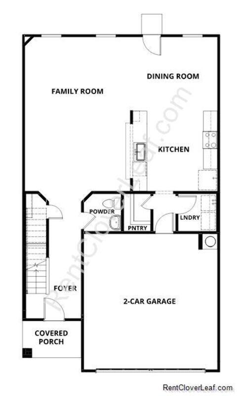 Building Photo - 3987 Turtle Creek