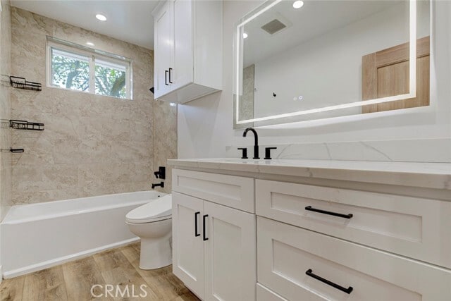 Building Photo - 19001 Community St