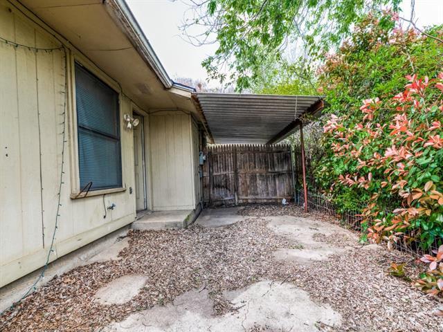 Building Photo - 410 NW 23rd St