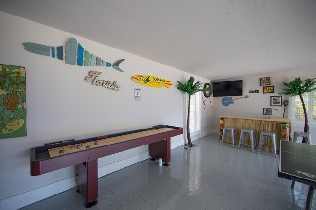 Building Photo - 26 Sandestin Estates Dr