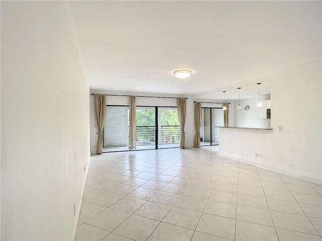 Building Photo - 6342 Longboat Ln W