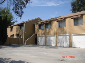 Building Photo - 28764 Calle Del Lago
