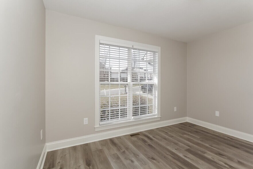 Building Photo - 1273 Pressley Downs Dr SE