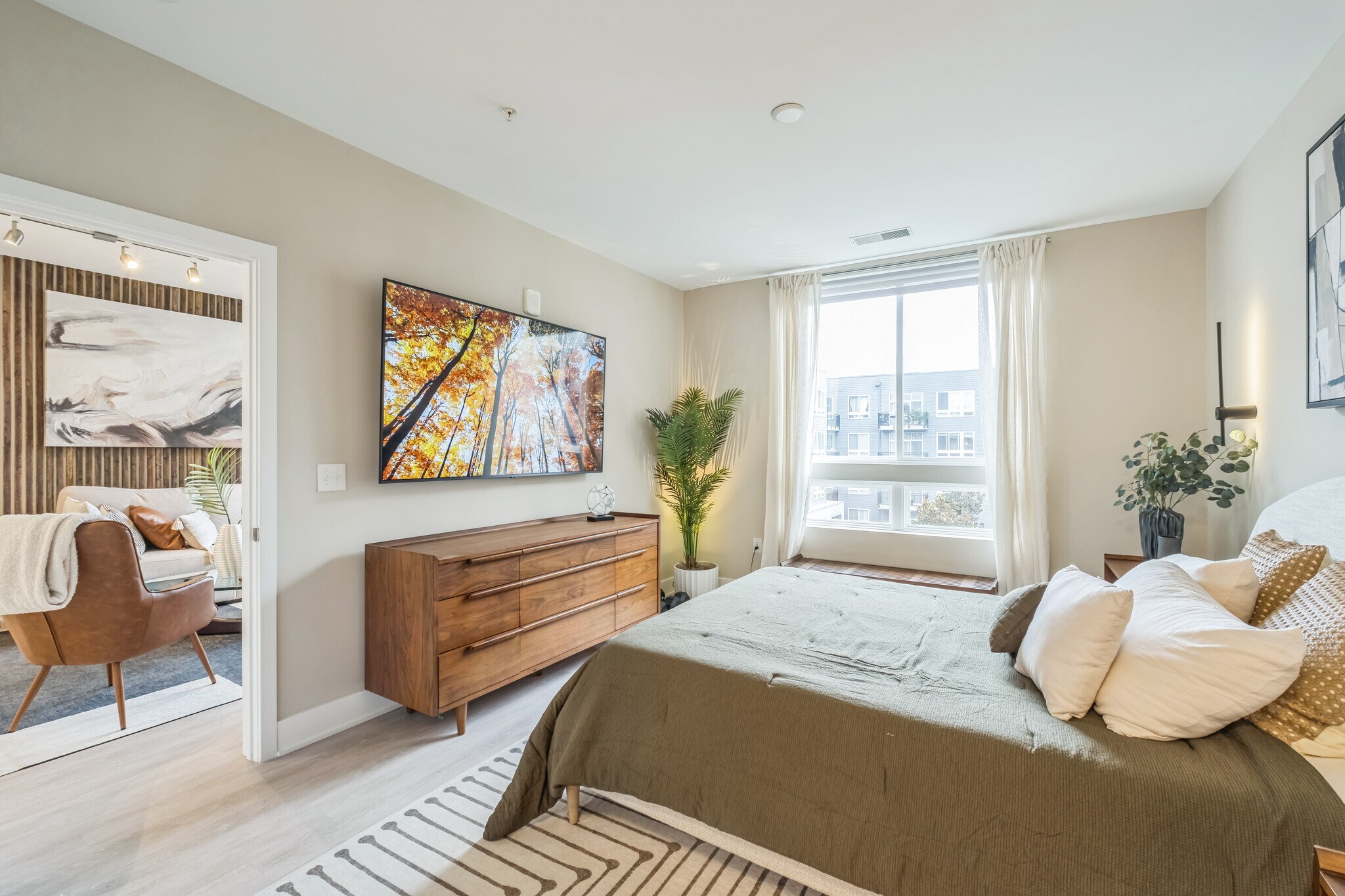 Building Photo - 145 Riverhaven Dr