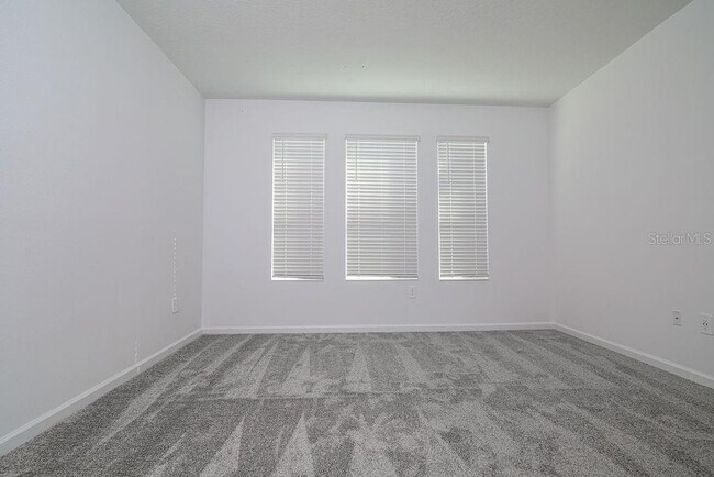 Building Photo - 16591 Parable Wy