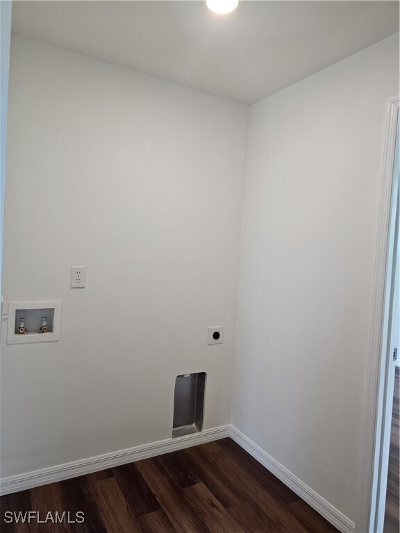 Building Photo - 3835 Lora St