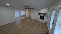 Building Photo - 3705 Blackgum Dr