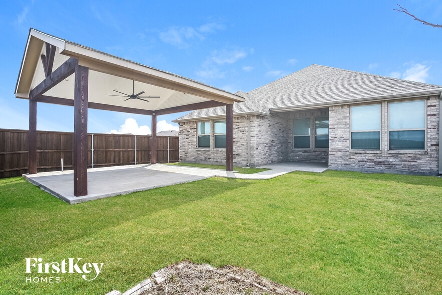 Building Photo - 1127 Bantham Wy