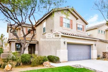 Building Photo - Your perfect 3-bedroom, 2.5-bath home in H...