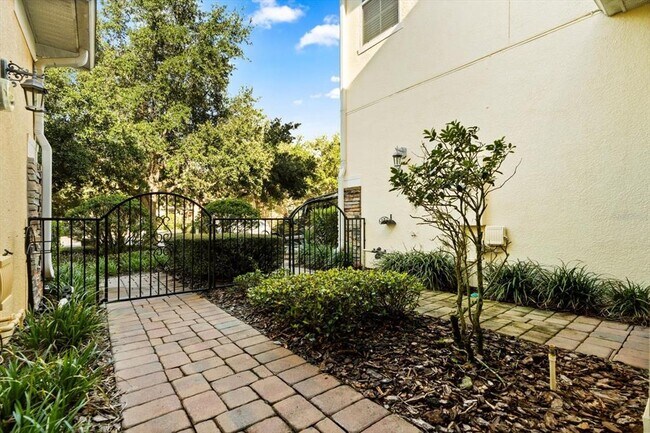 Building Photo - 2766 Sweet Magnolia Pl