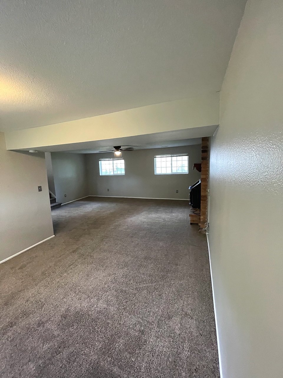 Building Photo - 1097 Grove Creek Dr
